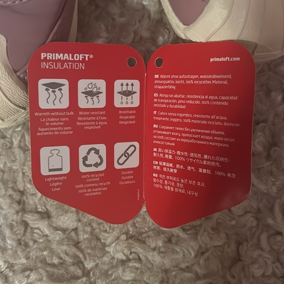 NWT ADIDAS SUPERSTAR BOOTS 360 2.0 - Picture 8 of 13